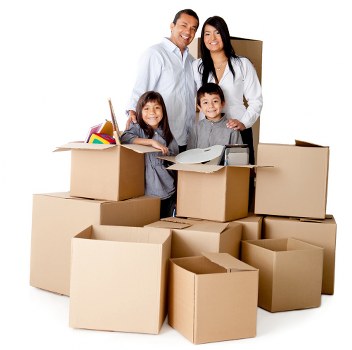 Reliable man with van solution for everyday transport needs in Harold Hill