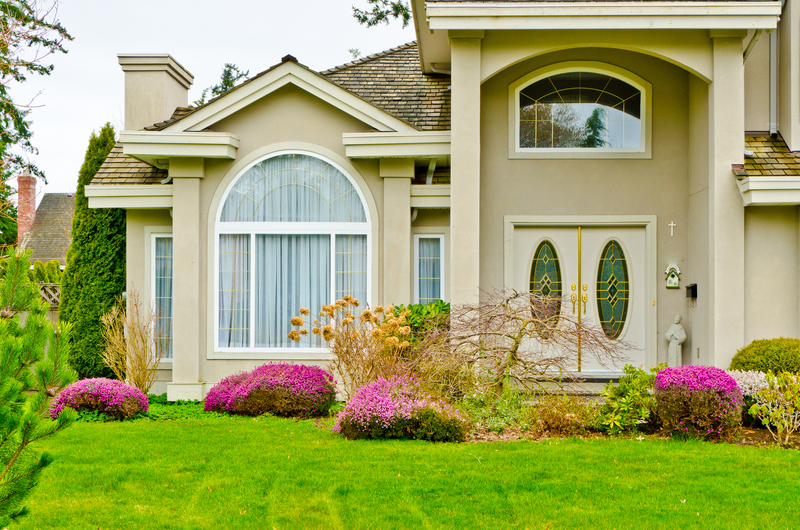 Accepted payment methods for Man With Van Haroldhill