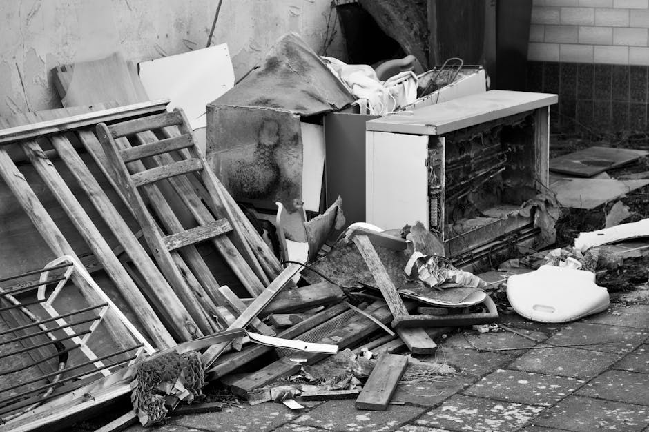 https://manwithvanharoldhill.co.uk/blog/dealing-with-bulky-waste-in-harold-hill-moves/