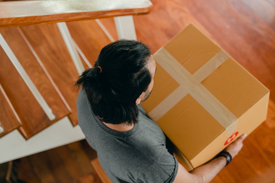 https://manwithvanharoldhill.co.uk/blog/terraced-home-moves-in-harold-hill-staircase-solutions/